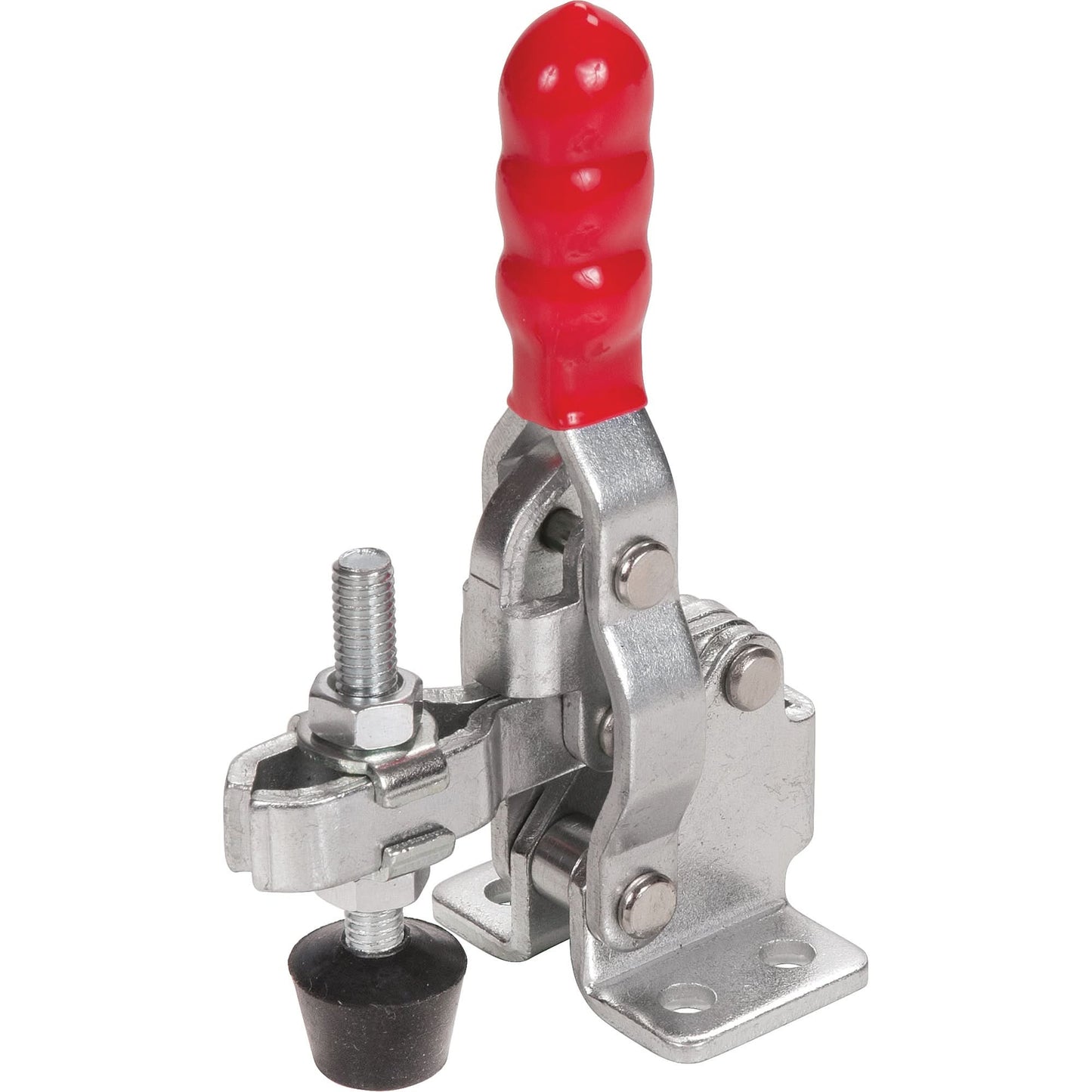 Bridages verticaux, force de serrage de 90 kg, verticaux