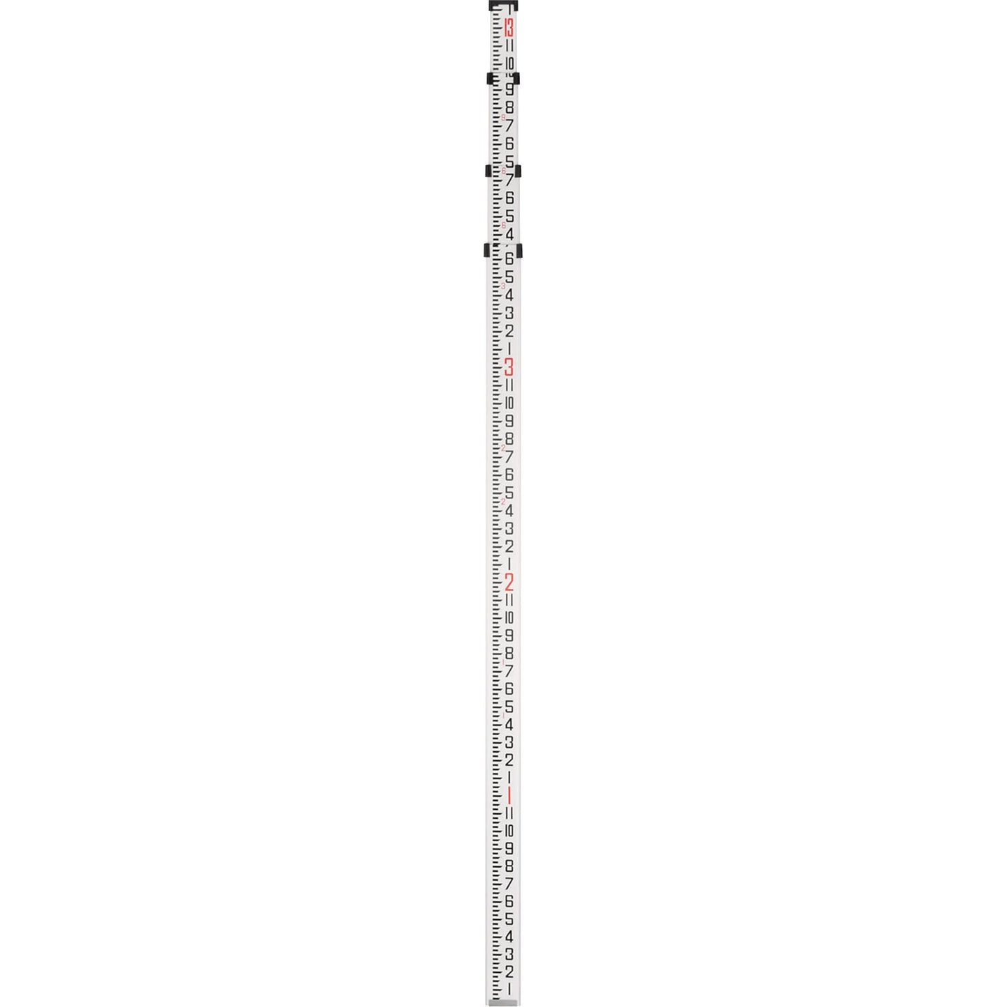 Construction Grade Rod