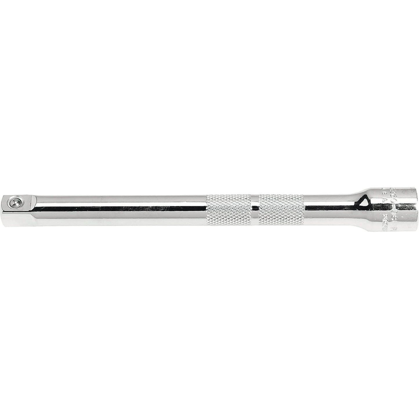 Drive Extension, 3/8" Drive, 3" L