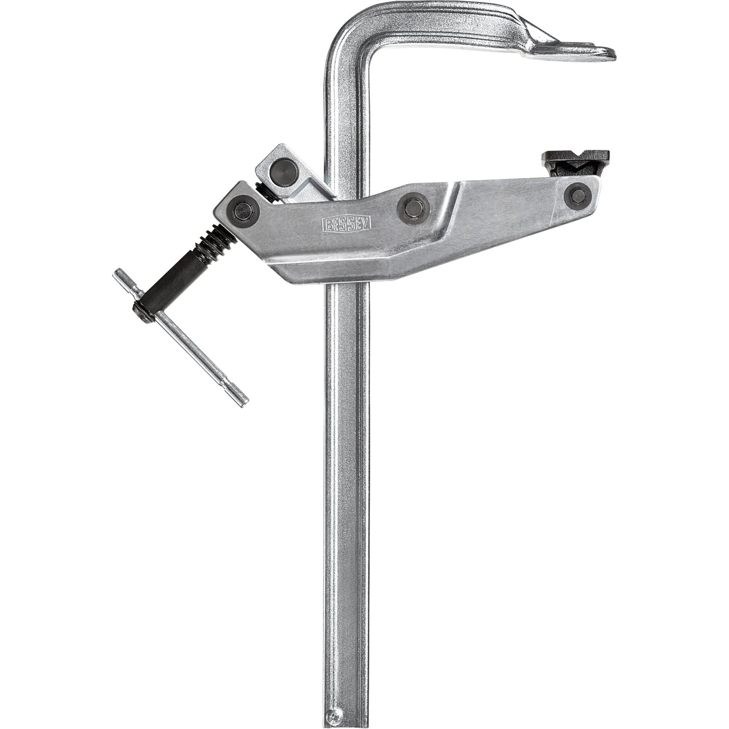 Claw Clamp