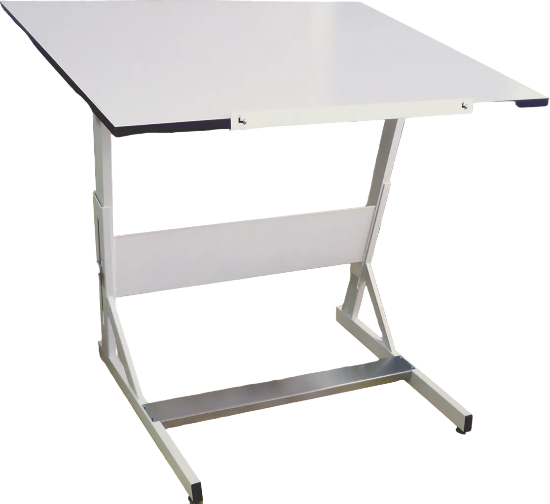 Drafting Table