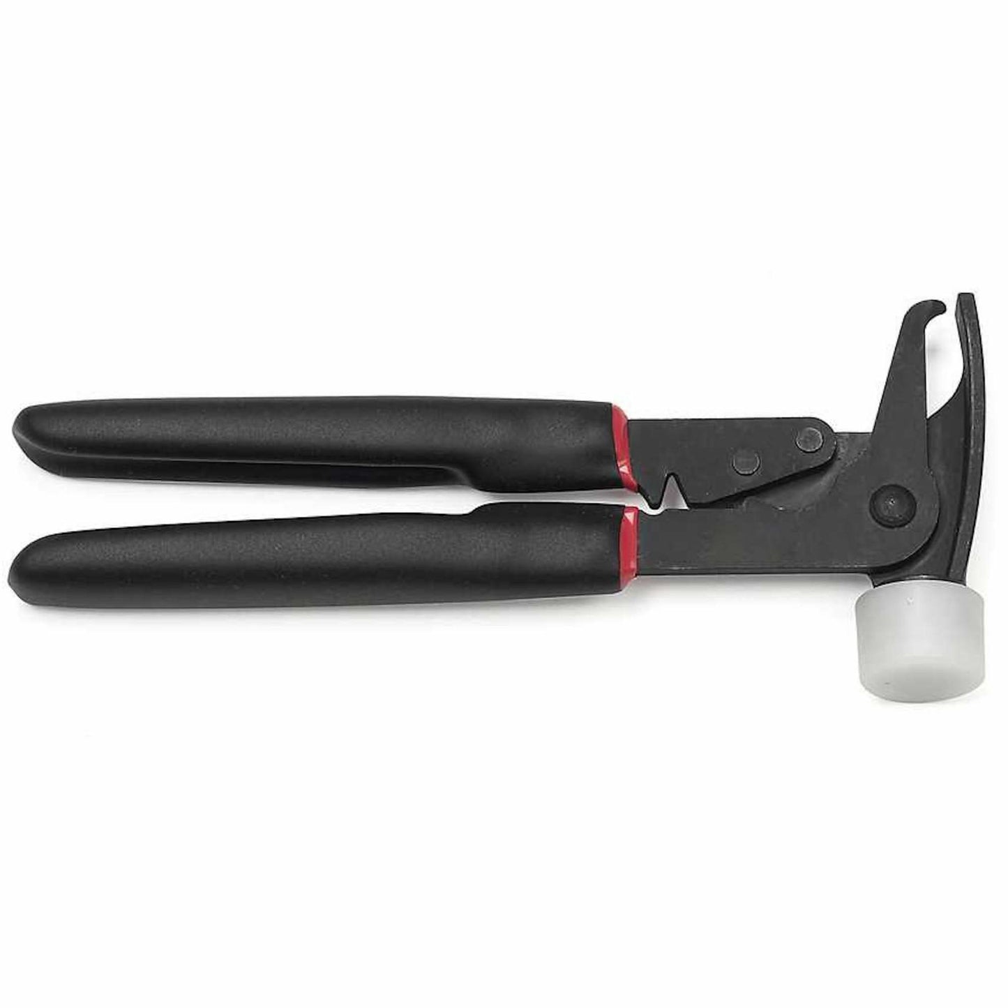 Wheel Weight Tool