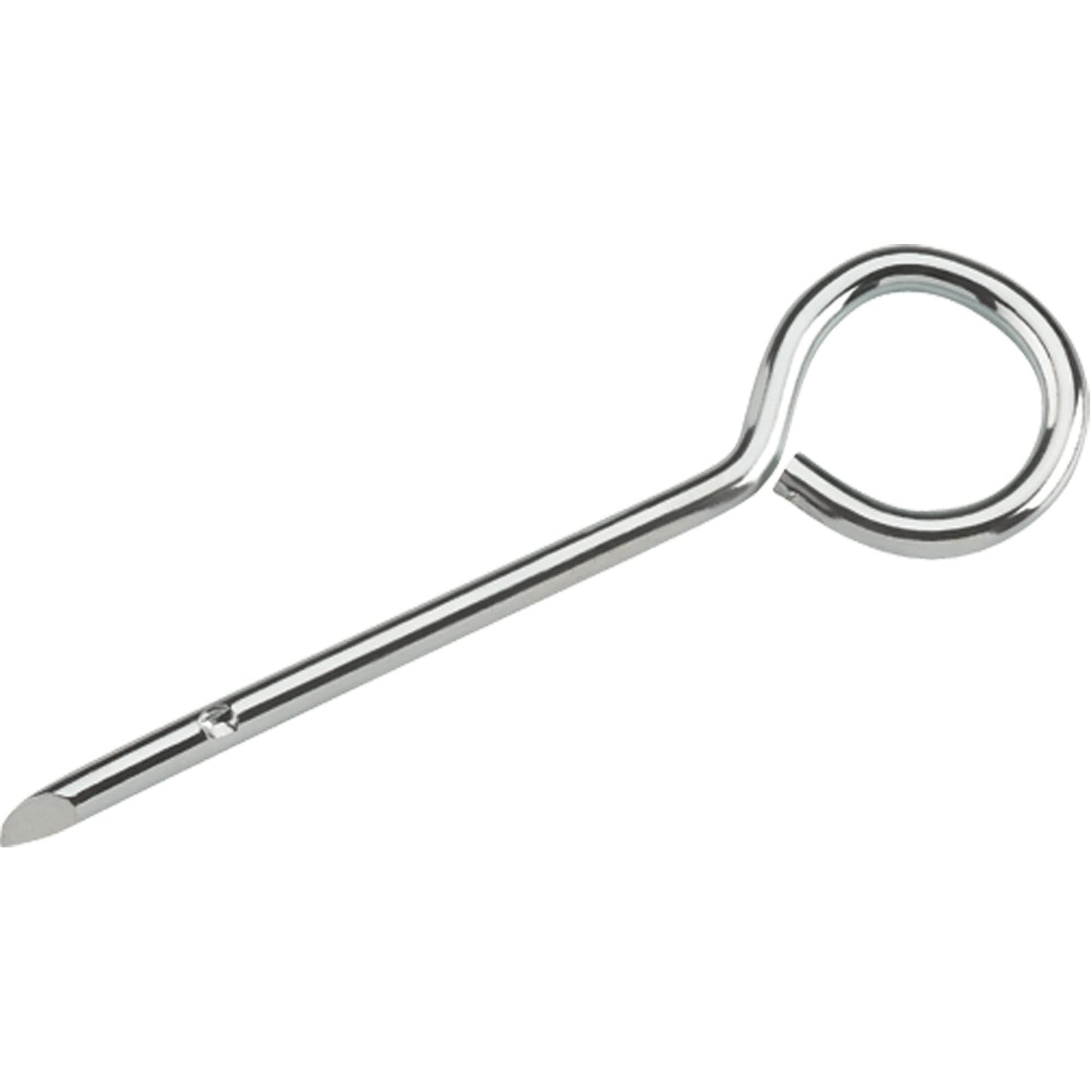 Pink Key for 3/8 " (10 mm) Cable #A-13