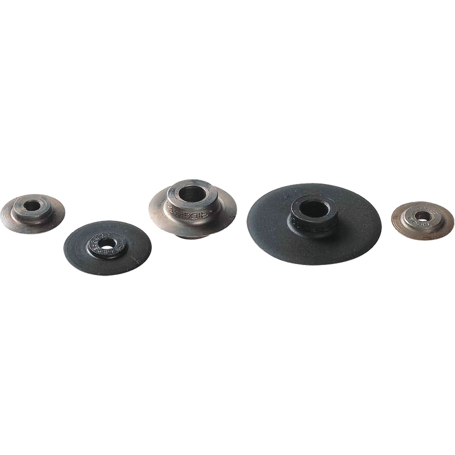 Tubing Cutter Replacement Wheel #E-1240