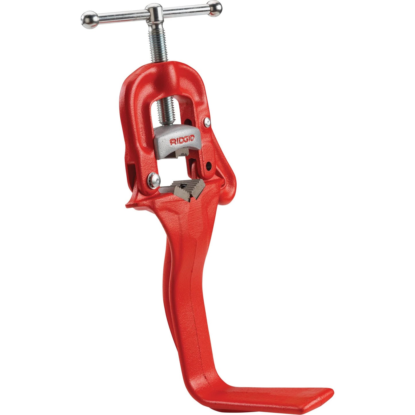 Support Arm #601 for Model 600 Power Drive