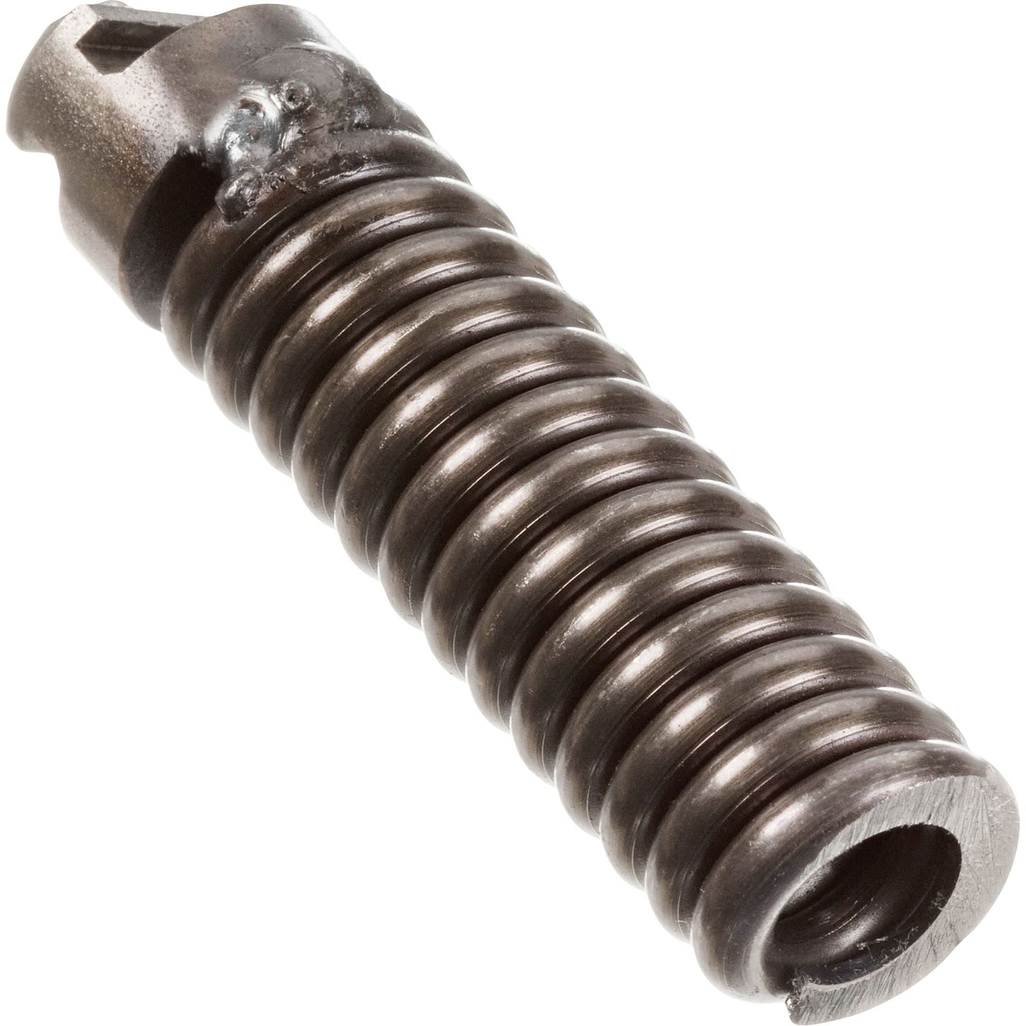 Repair End for 1/2" (12mm) IW Cable