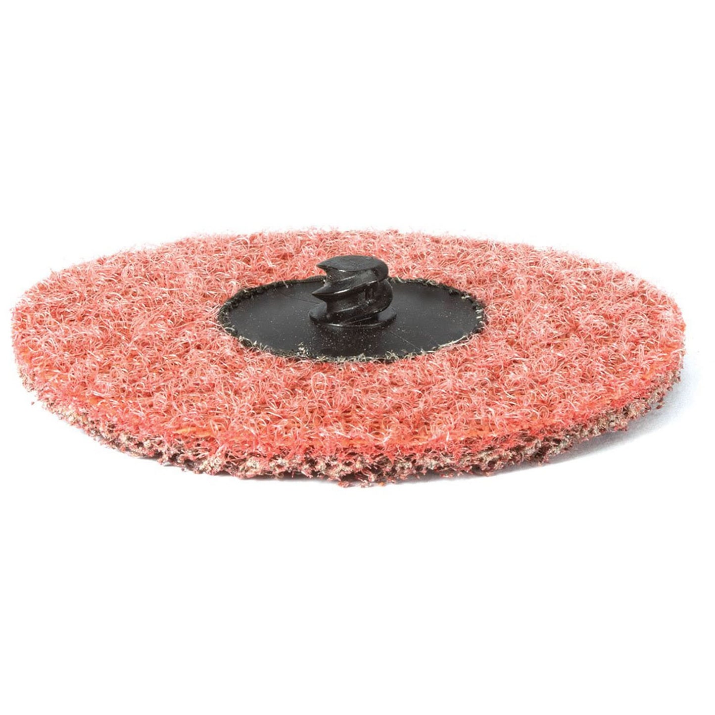 Sait-Lok™-R Surface Conditioning Disc