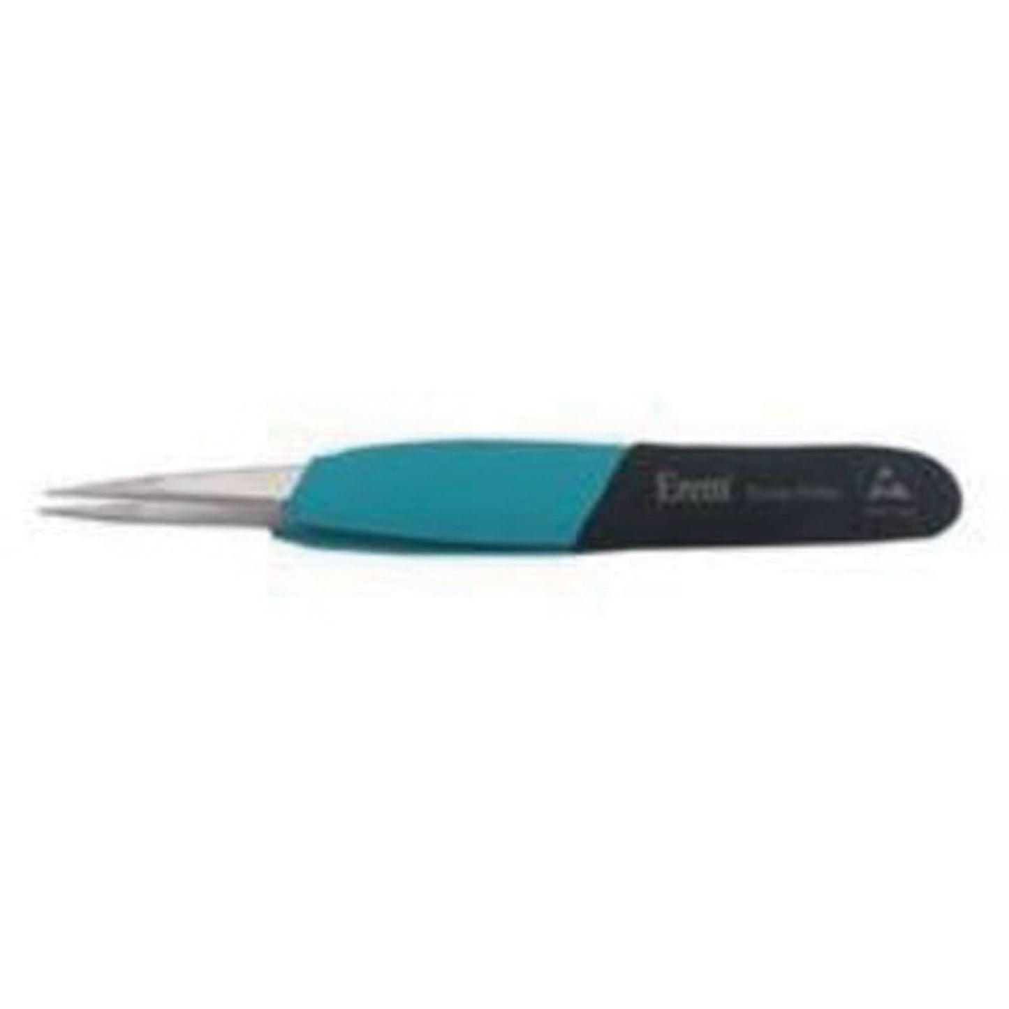 Fine Point Tweezers