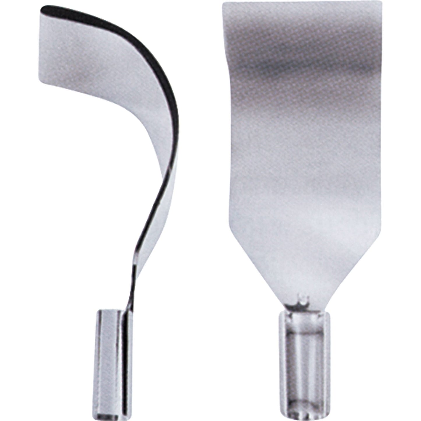 Heat Shield