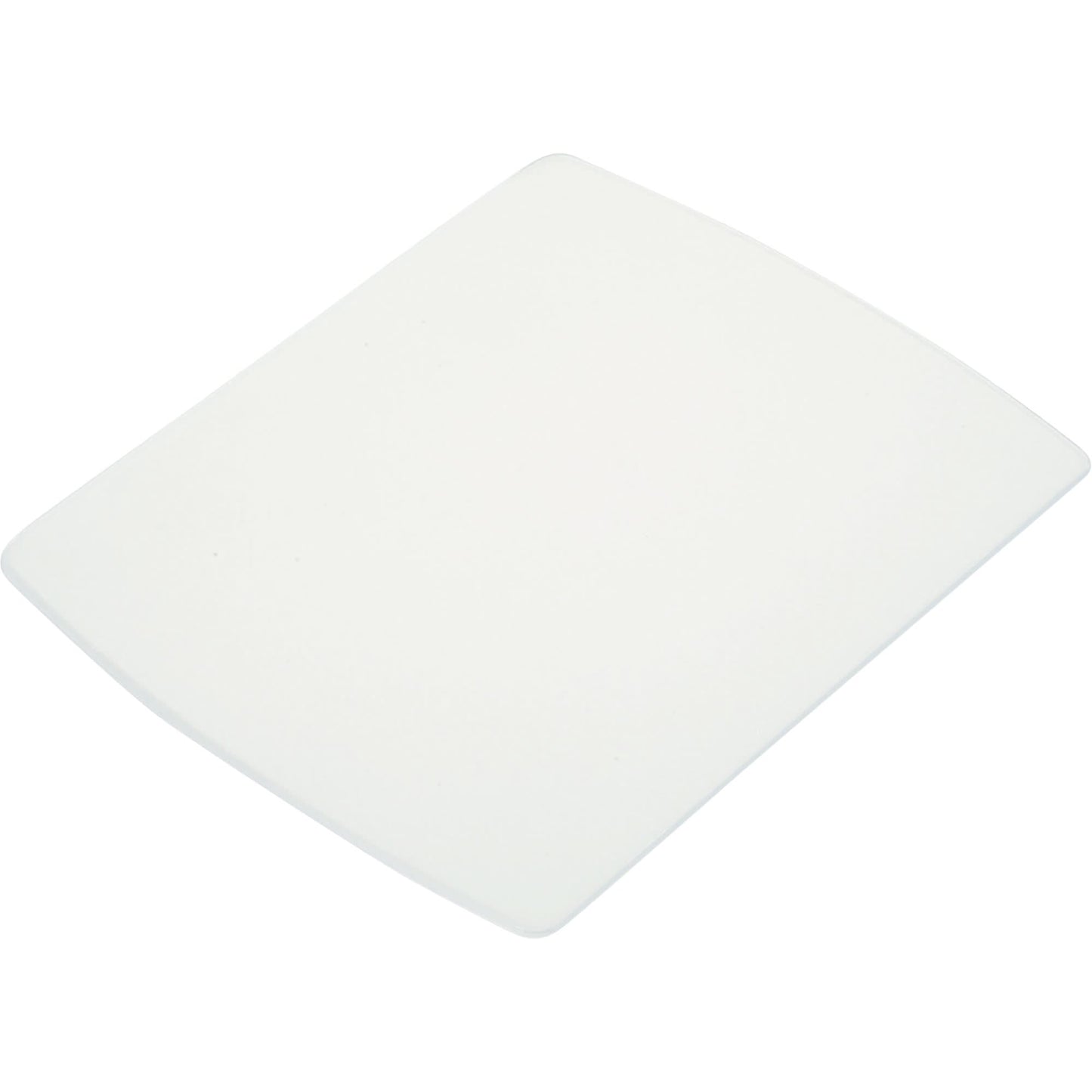 Miller®/Hobart® Compatible Auto-Change Cover Lenses, Inside