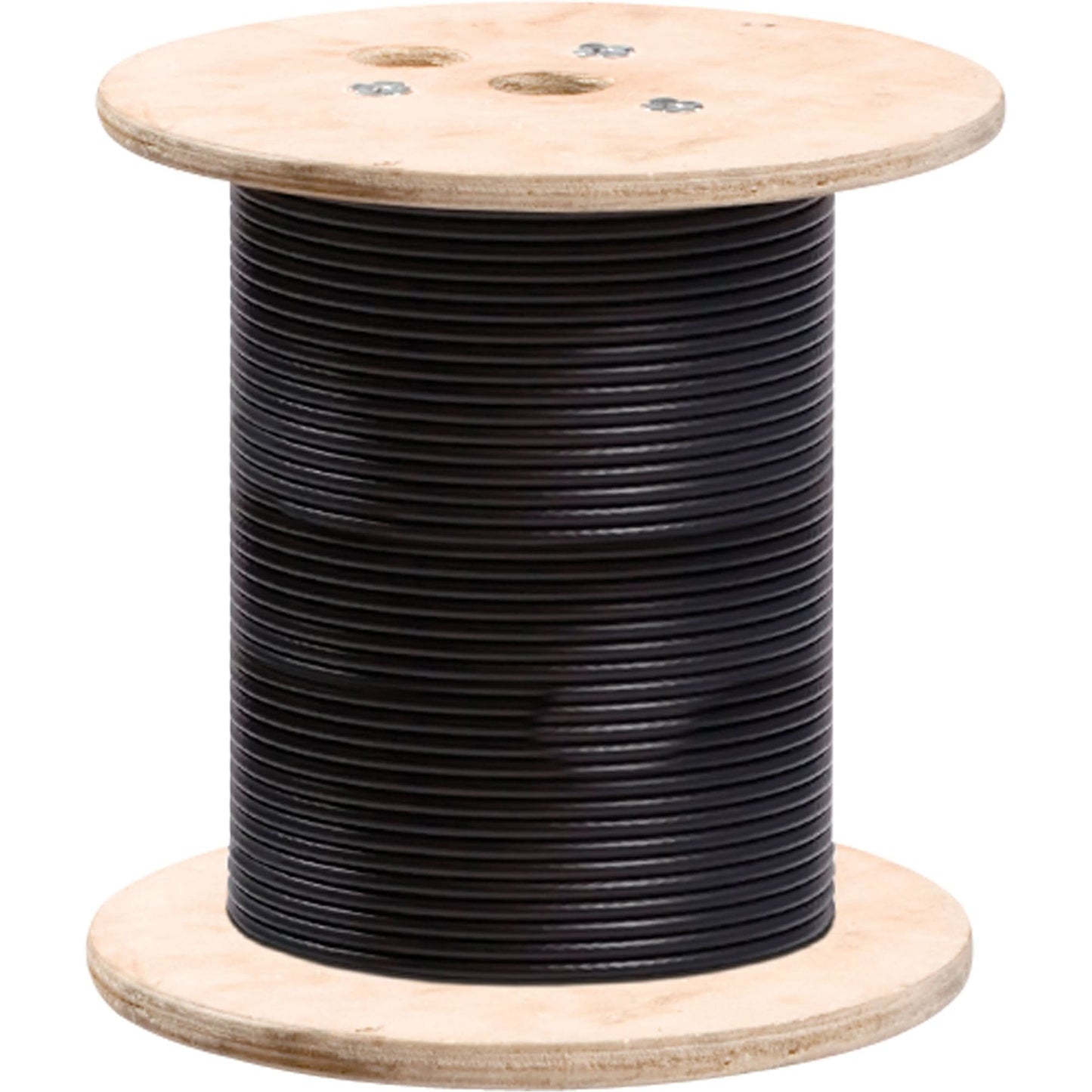 ToughFlex™ Welding Cable, Spool, 300' L, 1/0 Gauge