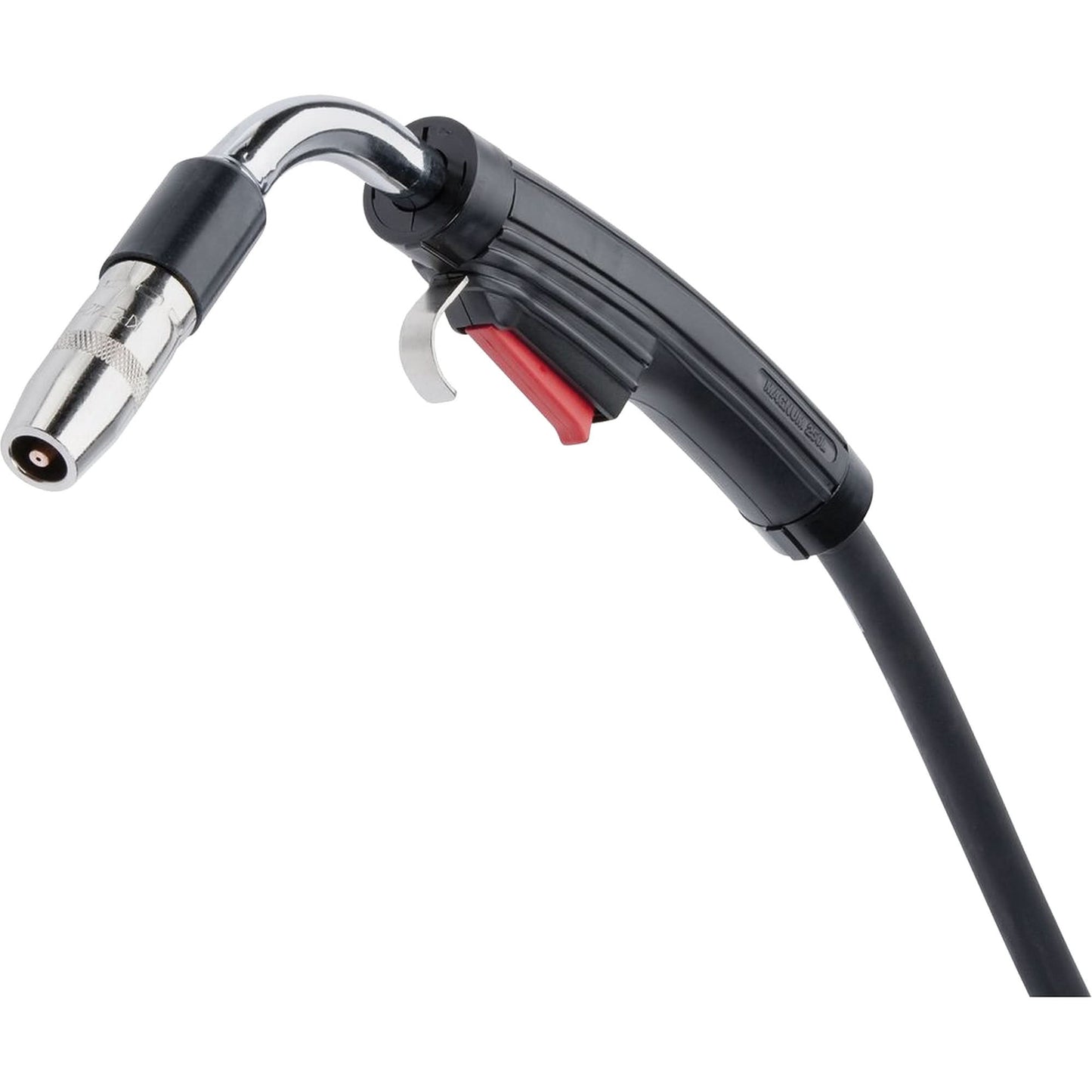 Magnum® Pro Welding Gun, 250 Amperage Rating