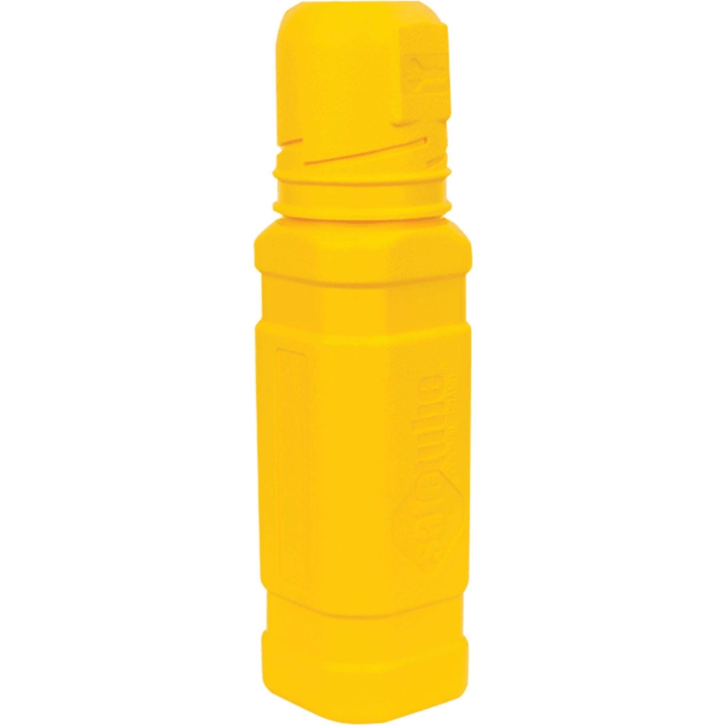 Safetube® Welding Electrode Storage Container
