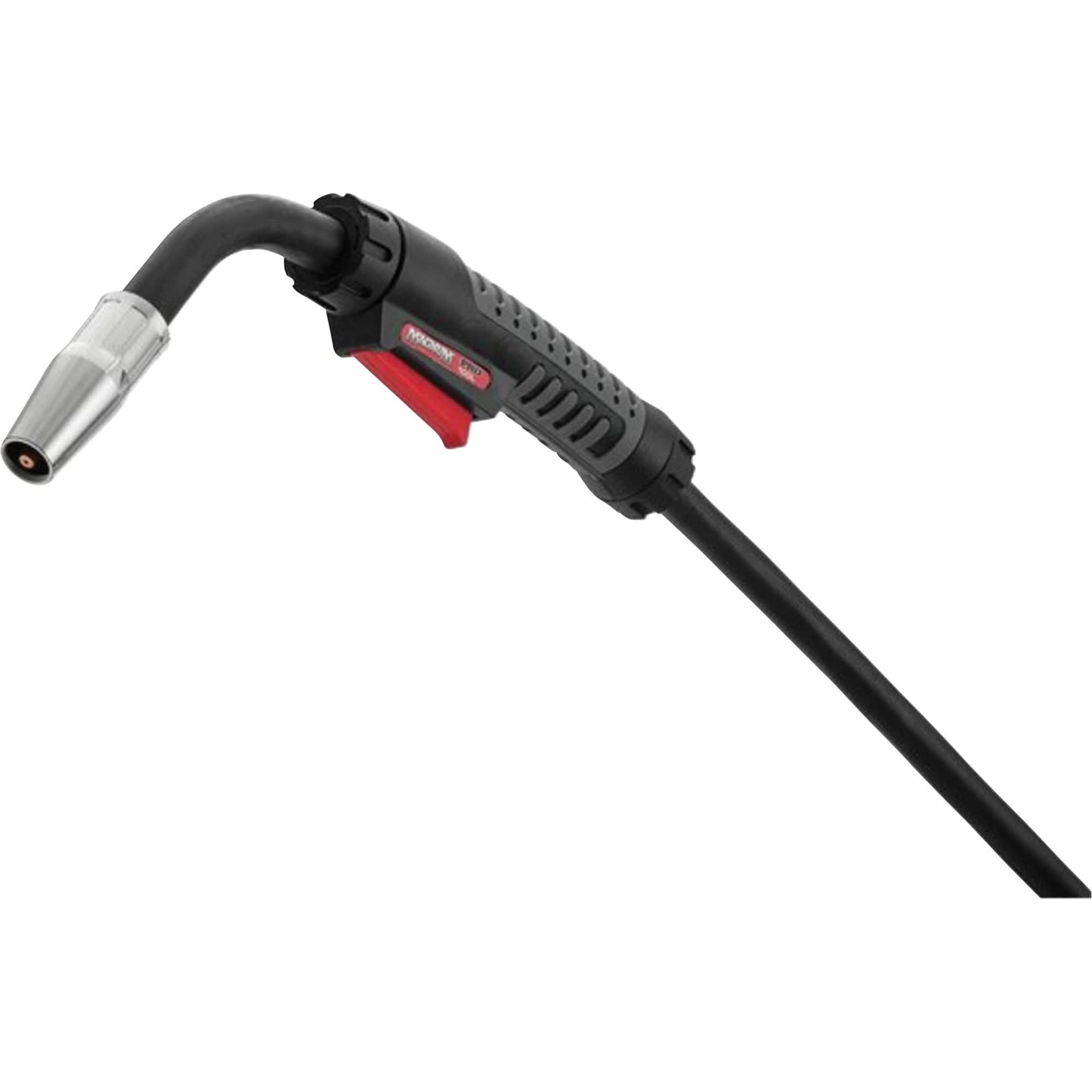 Magnum® PRO 100L Welding Gun, 100 Amperage Rating