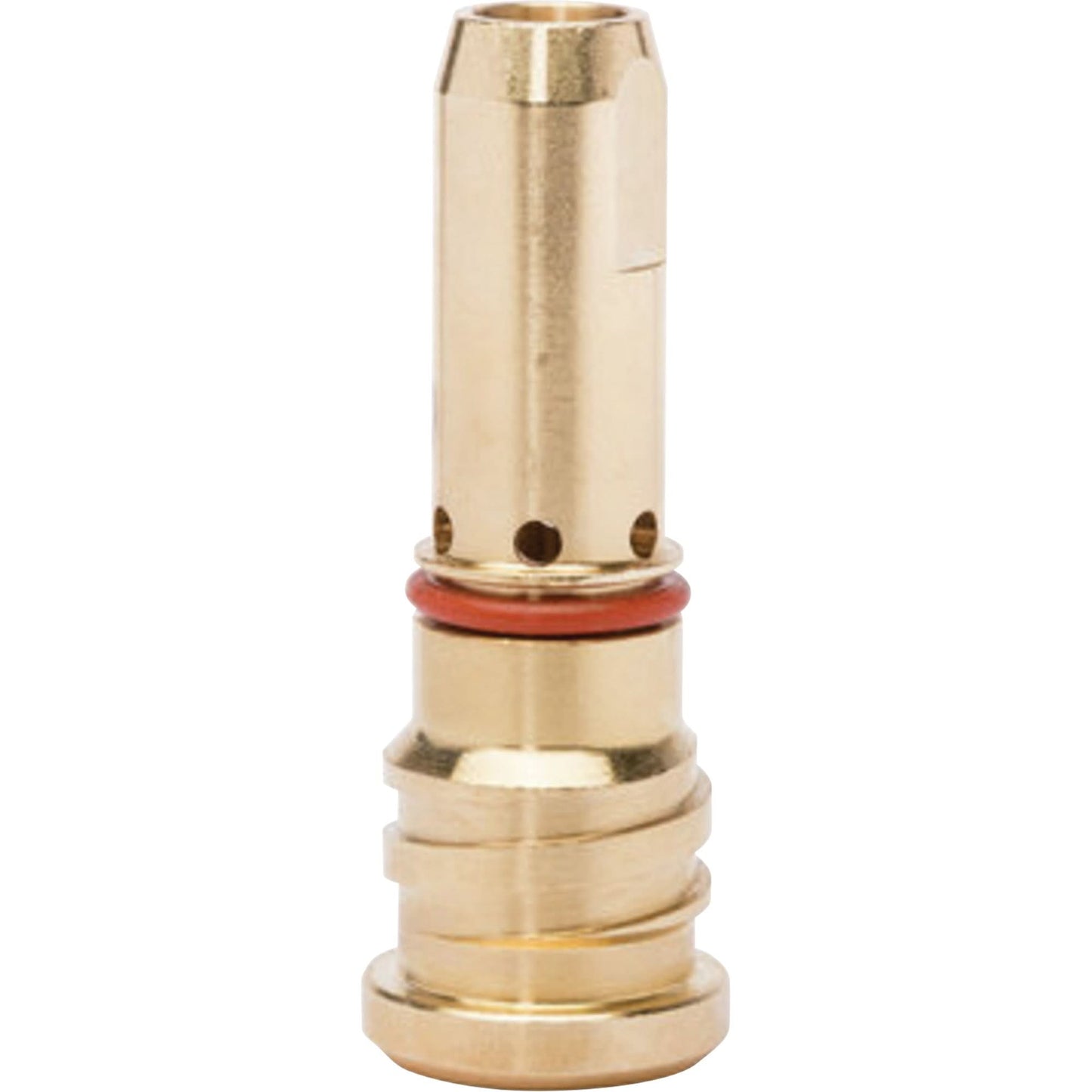 Thread-On 550A Diffuser