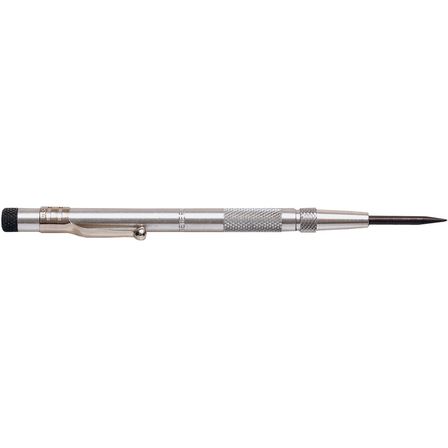 Lightweight Automatic Centre Punches, 5-3/4" Dia., 5-3/4" L