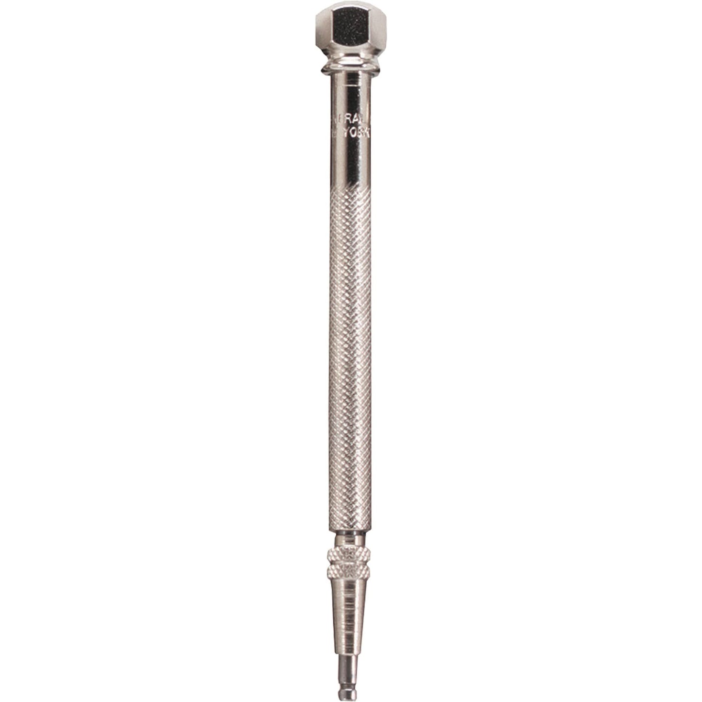 Mini Pocket Scriber