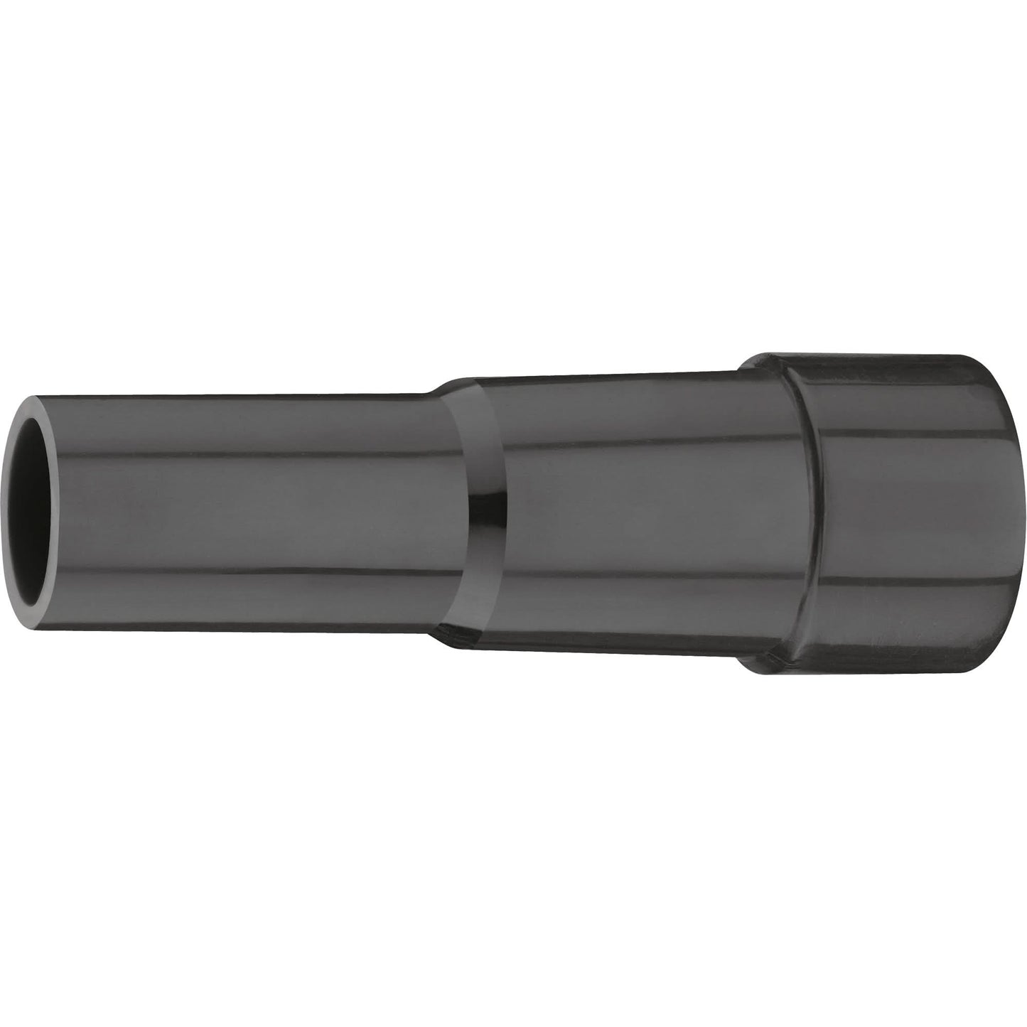 Tapered Adapter For Dewalt® Dust Extractors