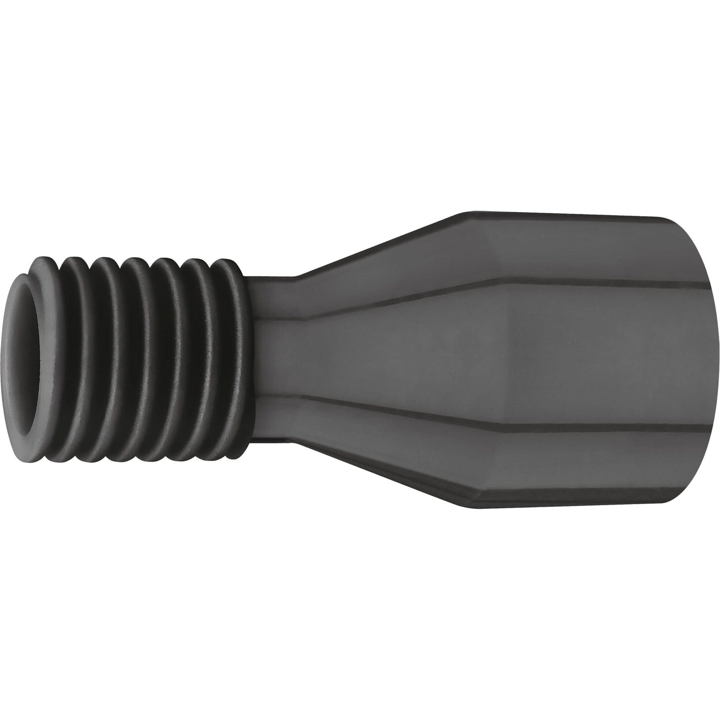 Large Hose Adapter
