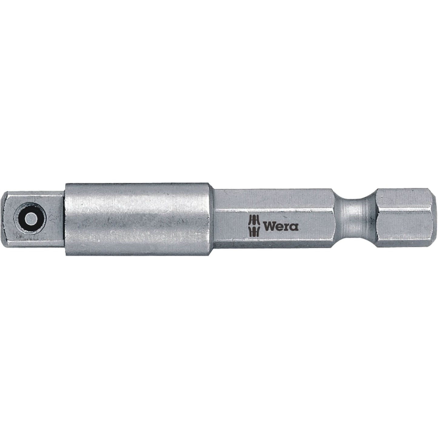 Square Bit Adapter