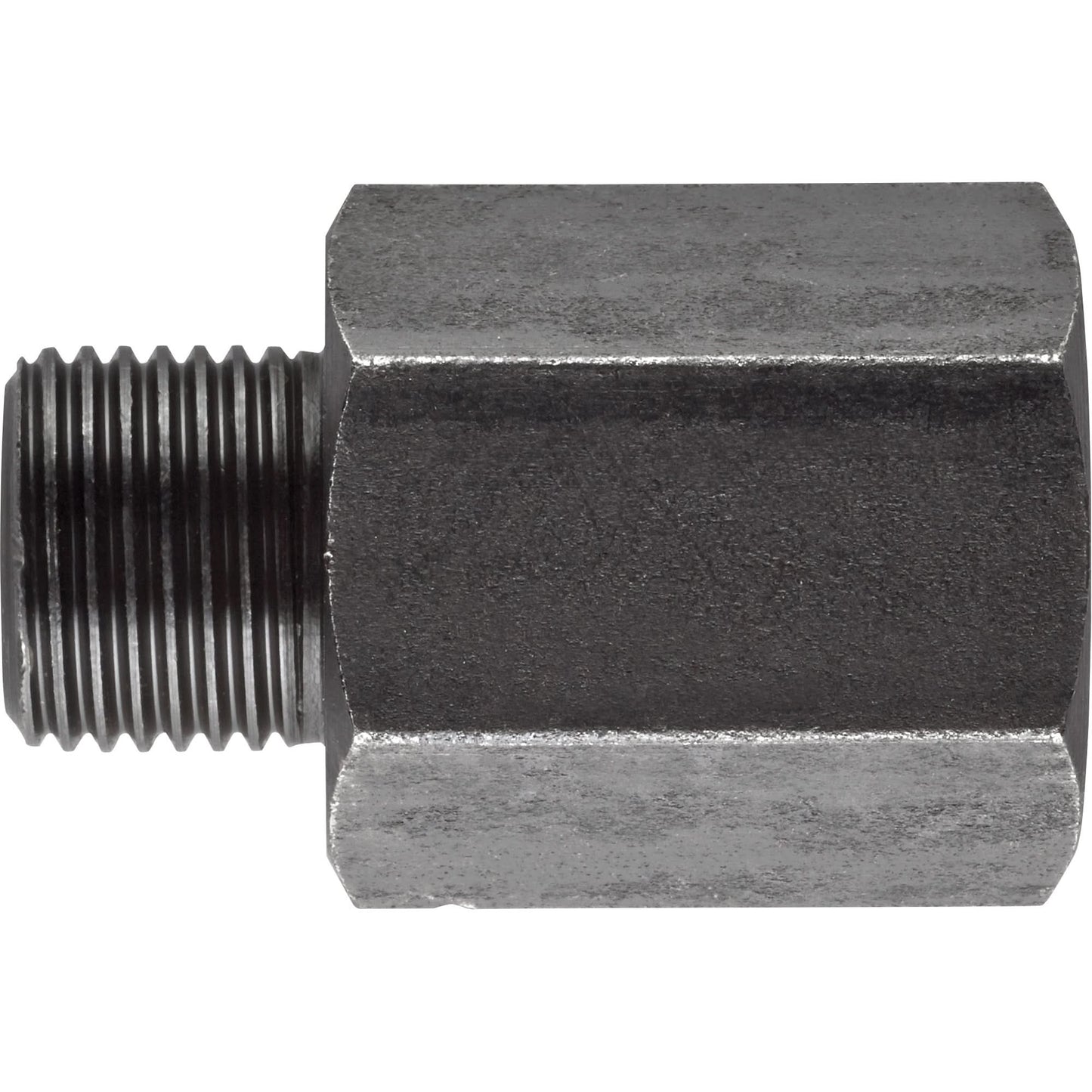 Large Angle Grinder Adapter
