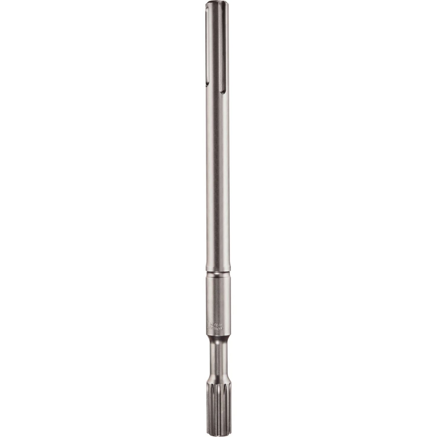 Max-Lok™ Spline Adapter