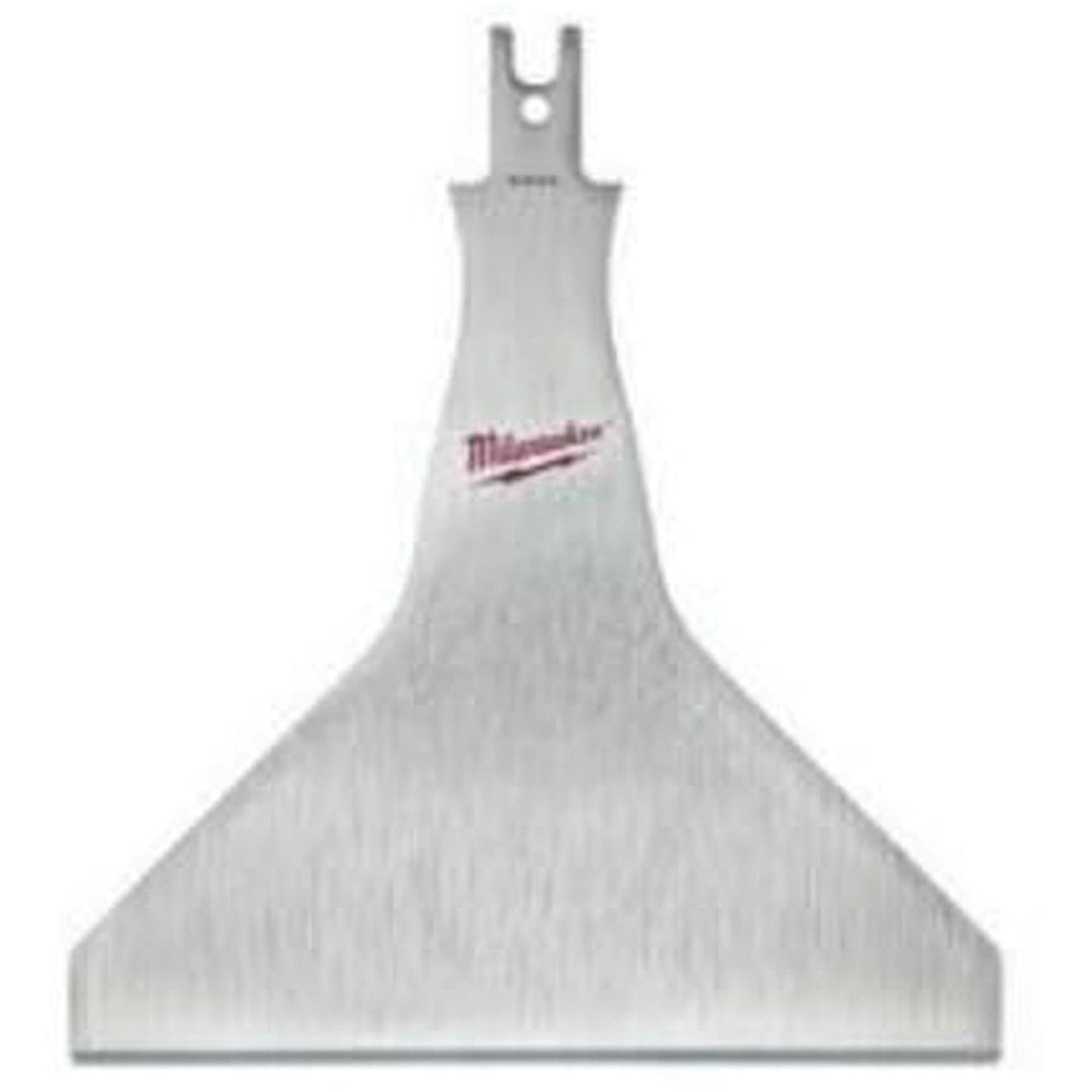 Scraper Blade
