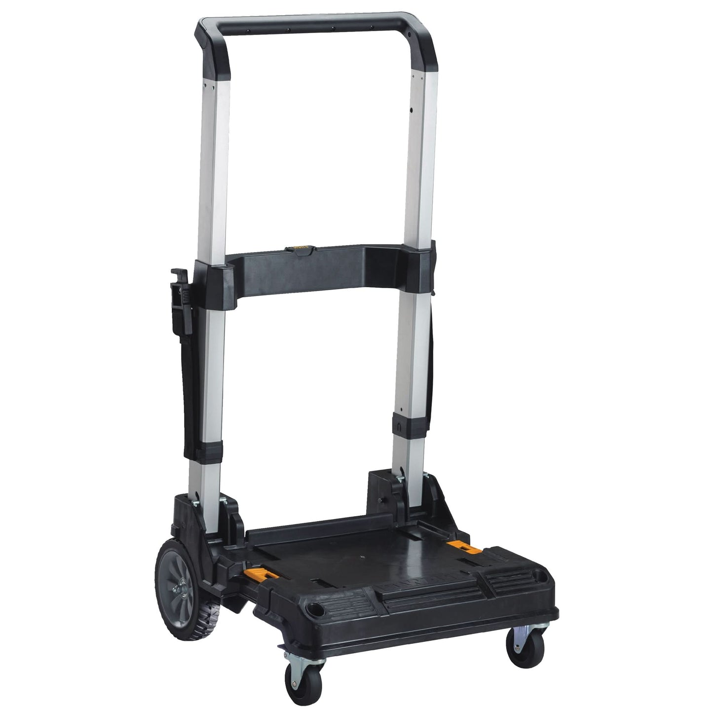 Chariot TSTAK®