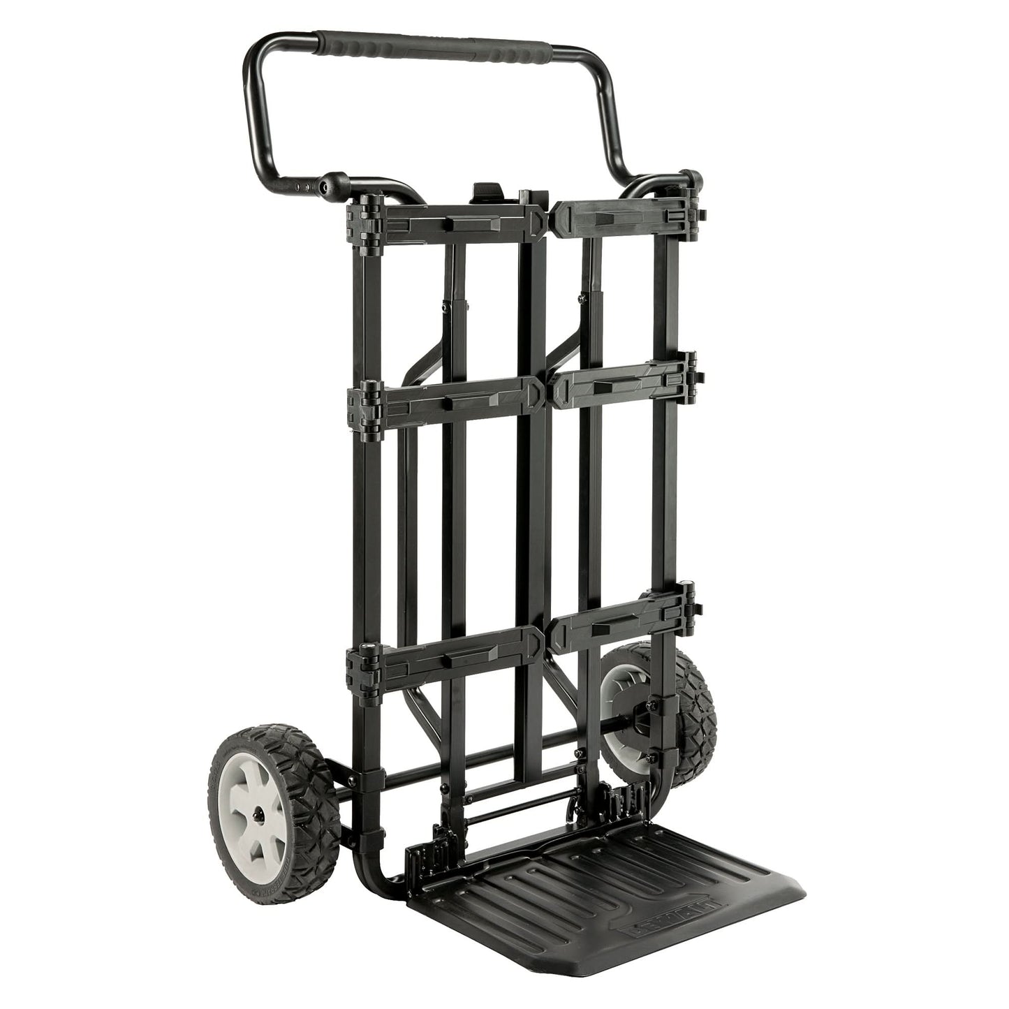 ToughSystem® DS Carrier