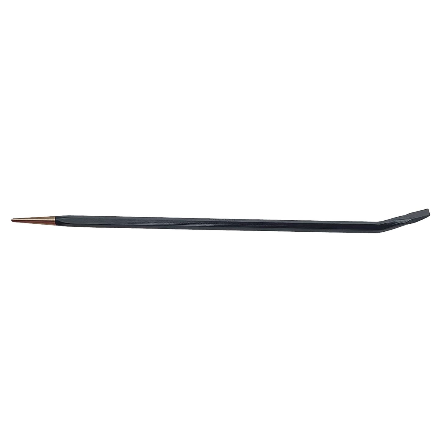 Pinch Bar, 16"