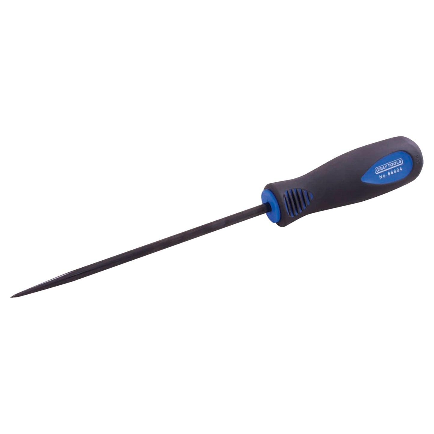 Pick Straight Tip