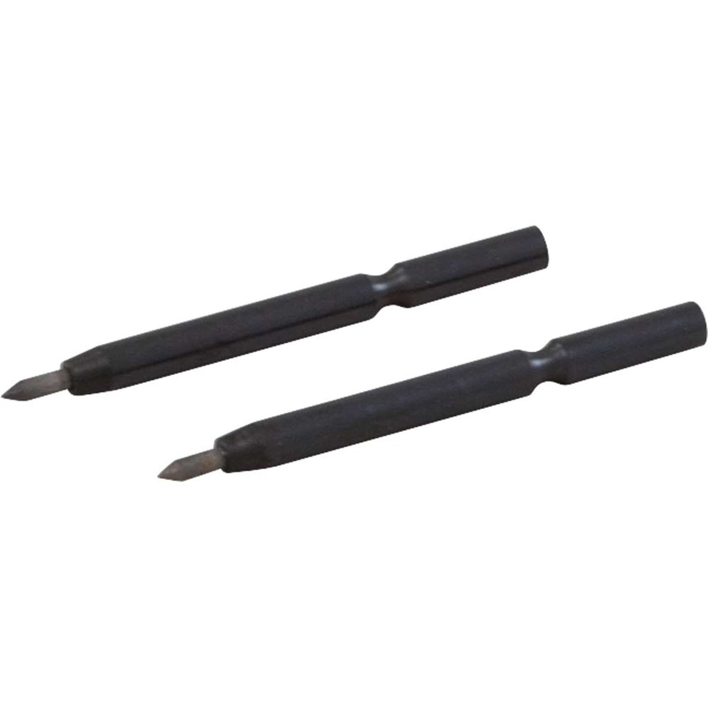 Scribe Blade Set