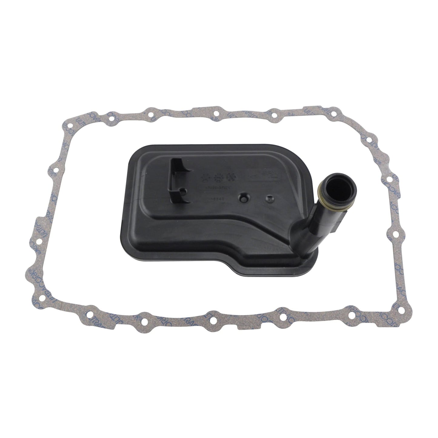 20022 Transmission Spin-On Filter