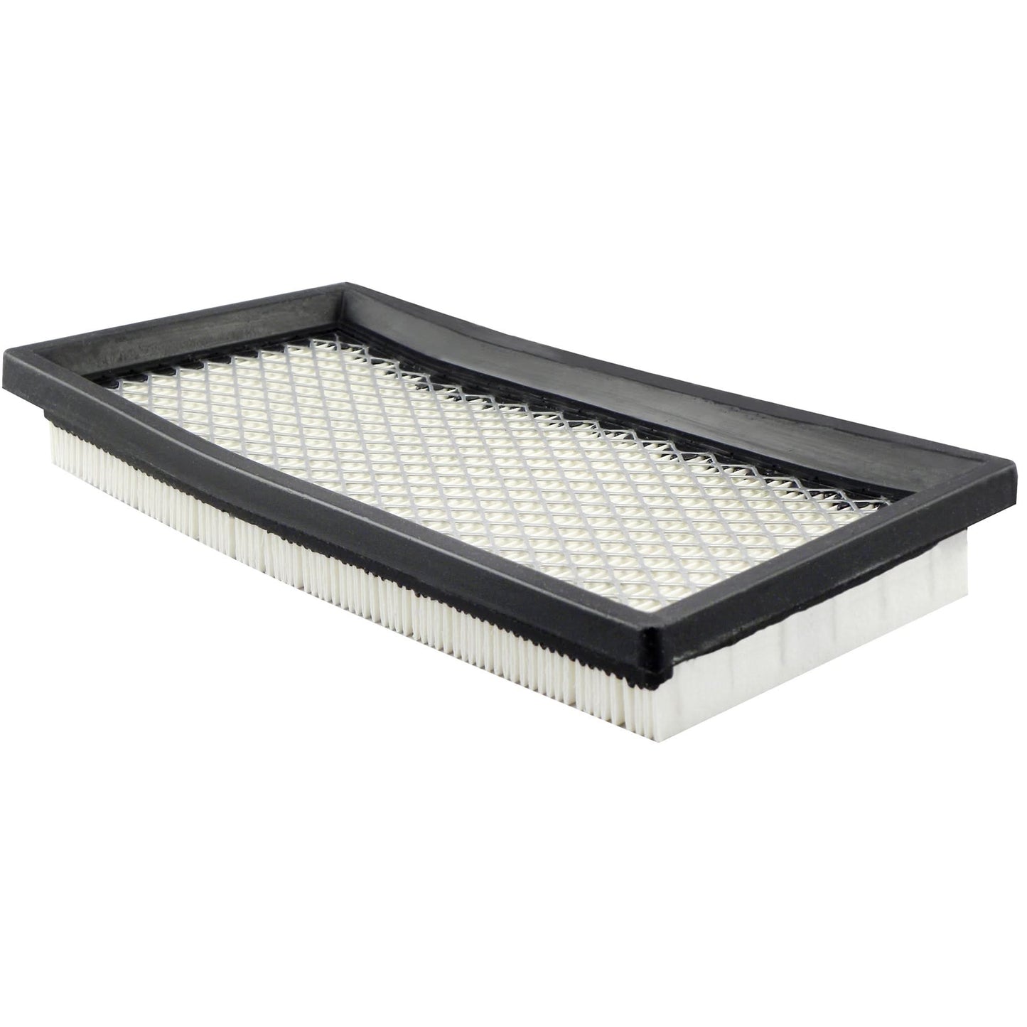 PA2138 Élément de filtre à air