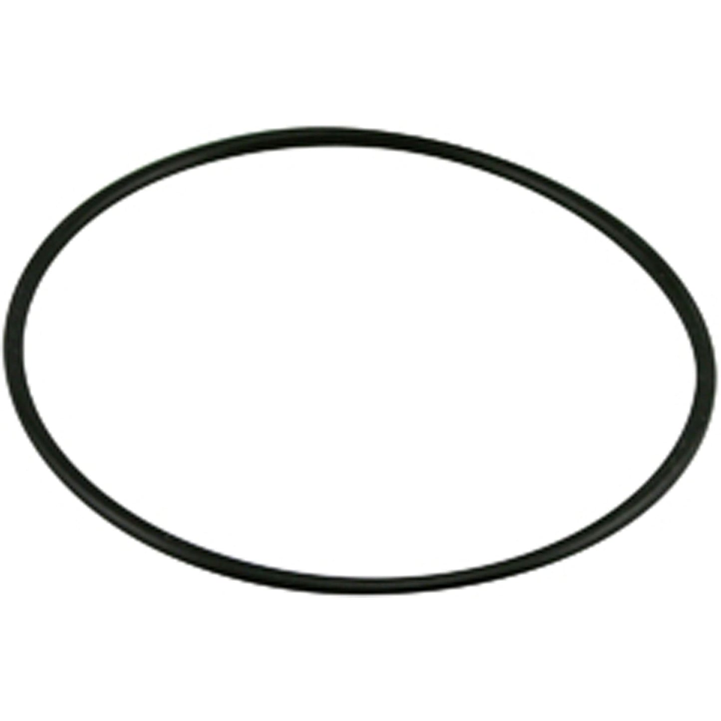 G447 Spin-On Coolant Filter with BTE Formula, 4-46/64", Polypropylene