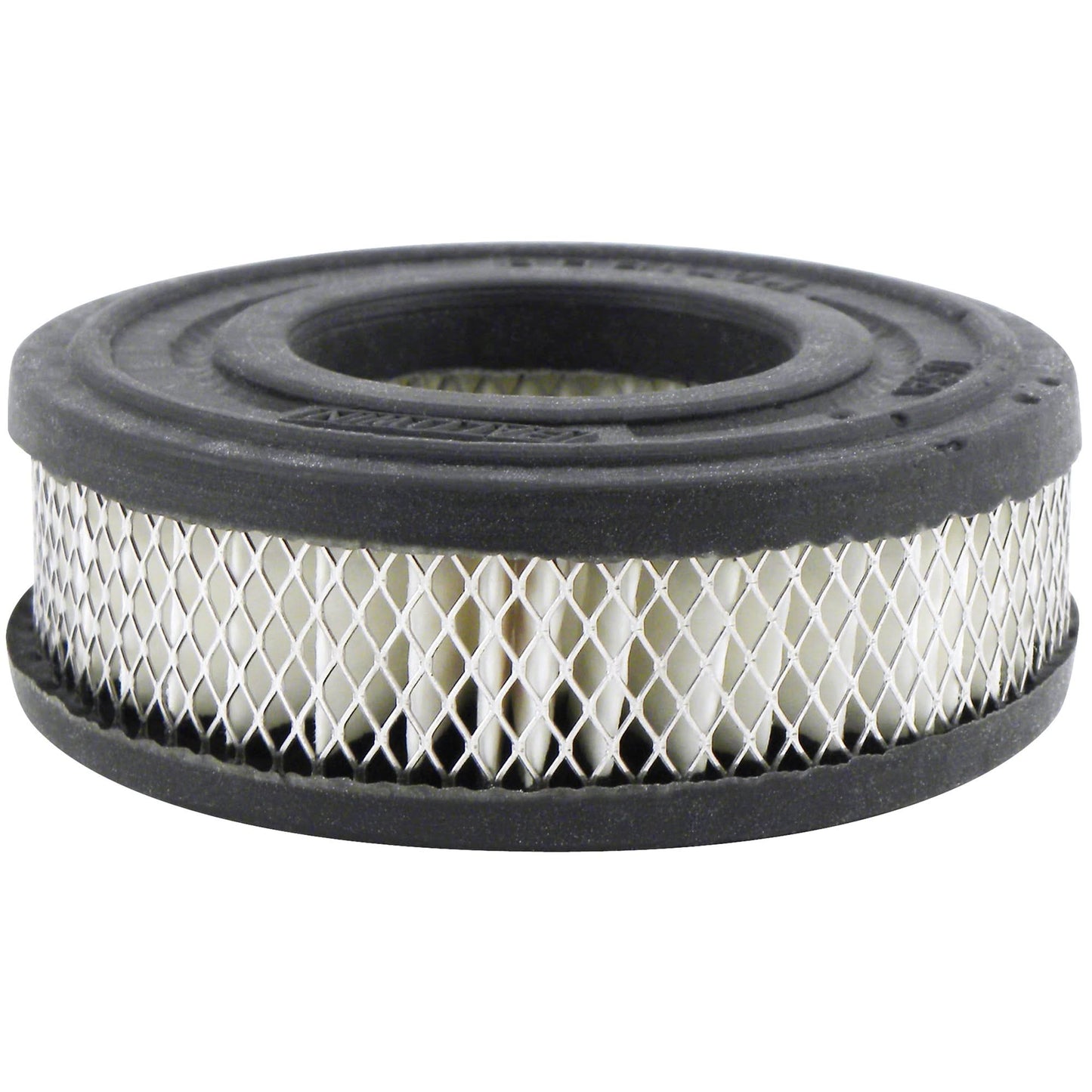 PA1909 Air Breather Element