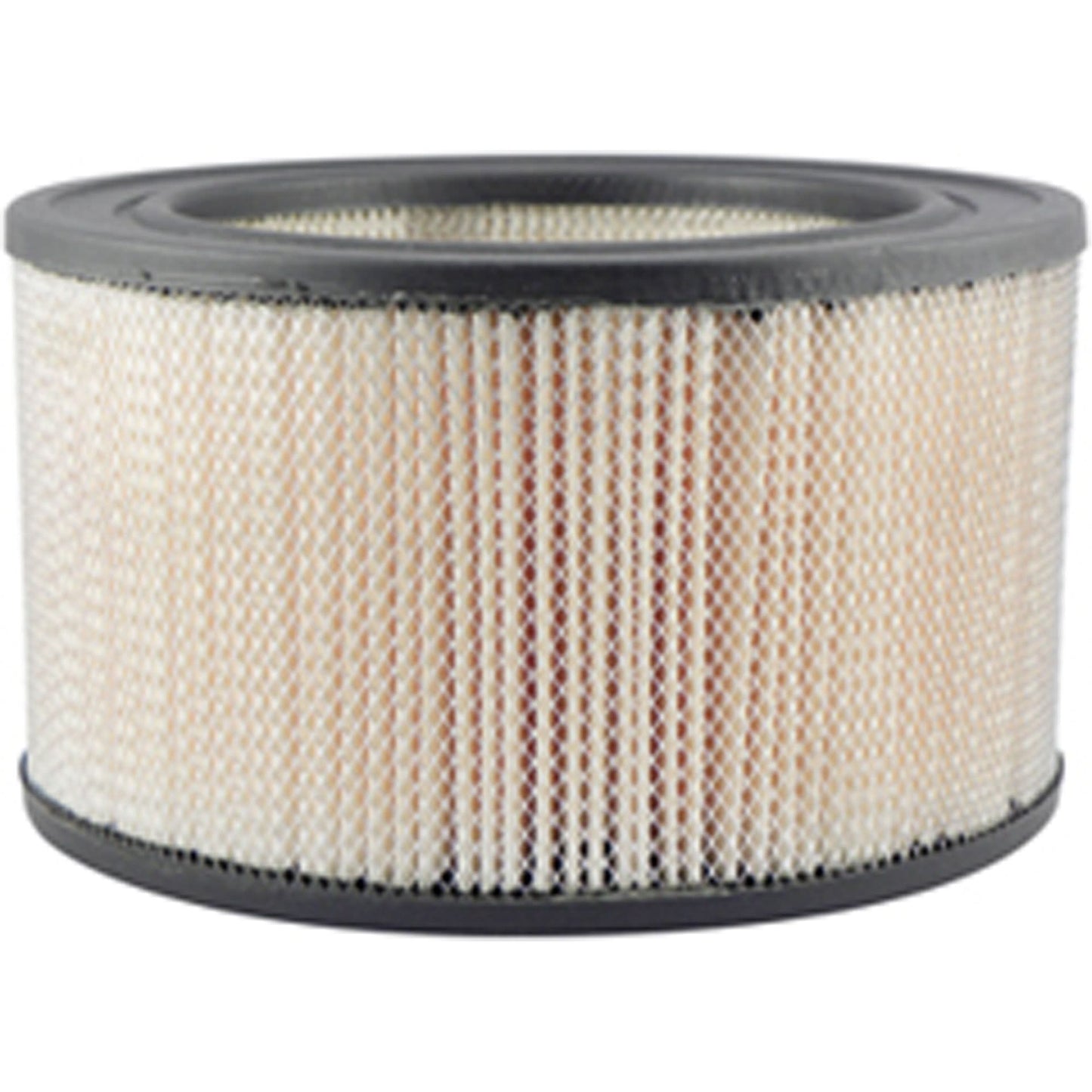 PA1916 Air Compressor Element