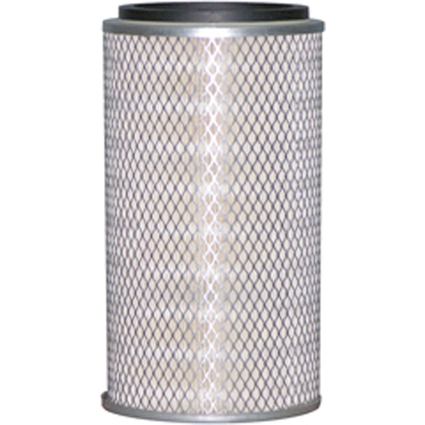 PA1926 Air Filter Element