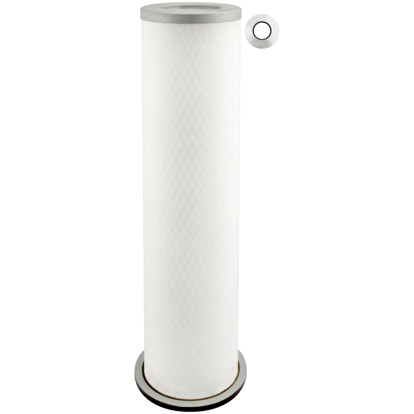 PA2427 Inner Air Element