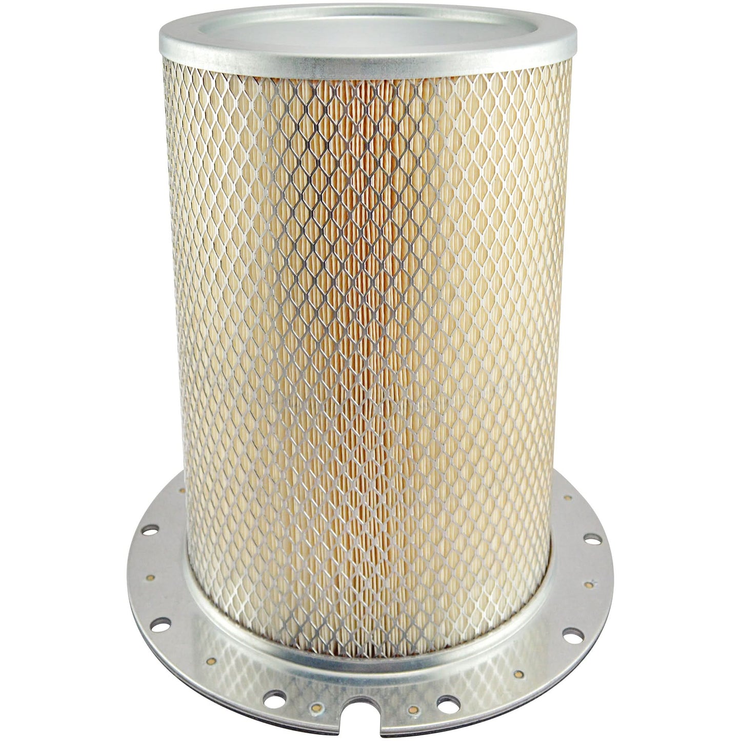 PA2647 Inner Air Element