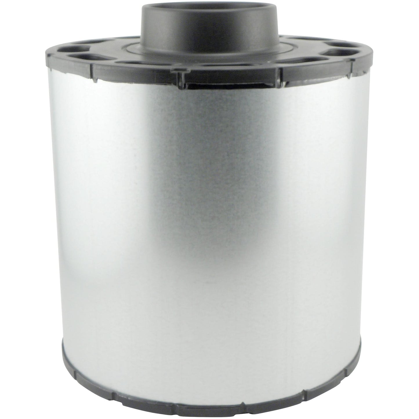 PA2806 Replacement for Ecolite Air Element
