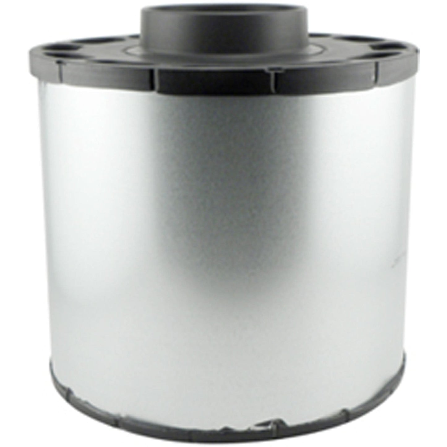 PA2831 Replacement for Ecolite Air Element