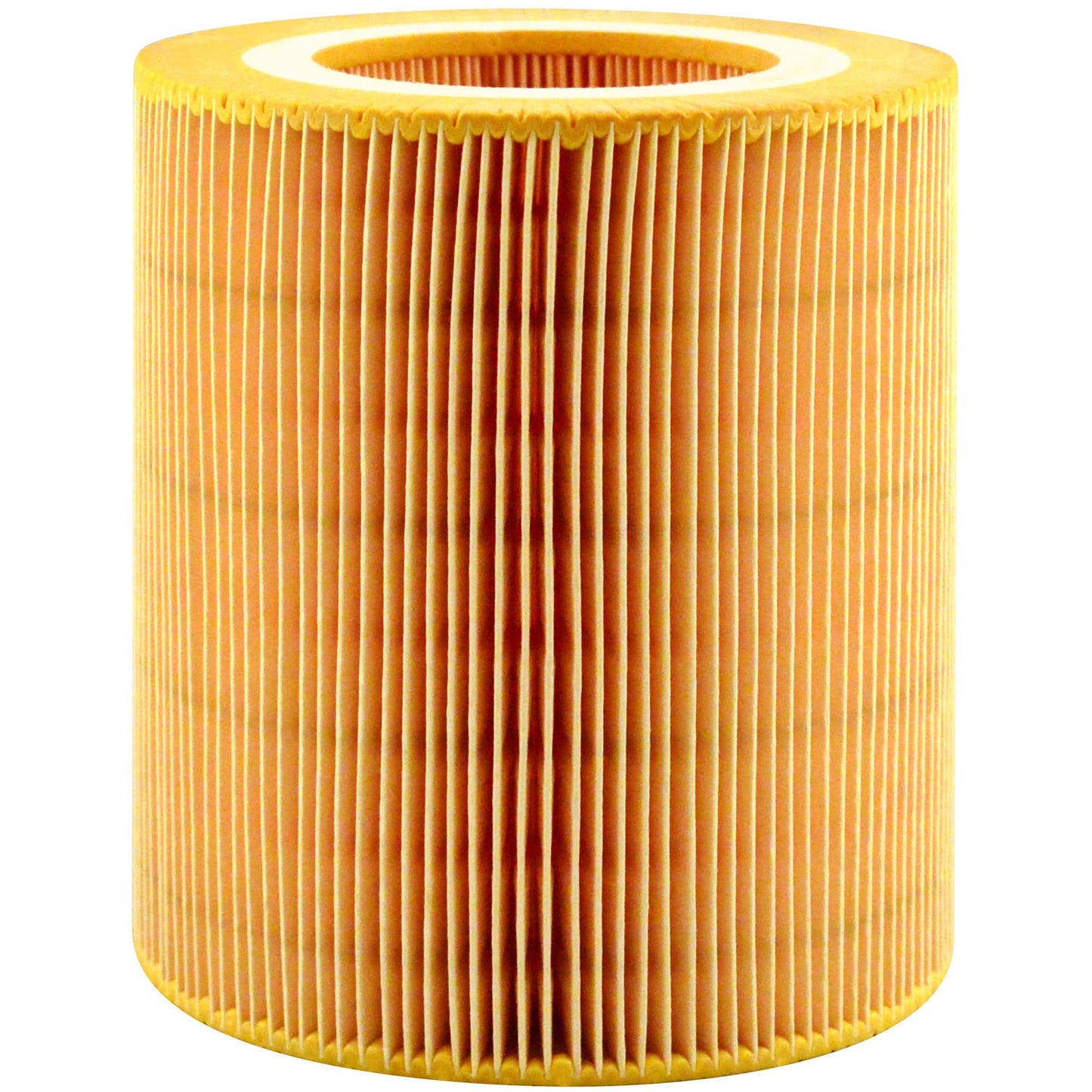 PA30015 Air Element