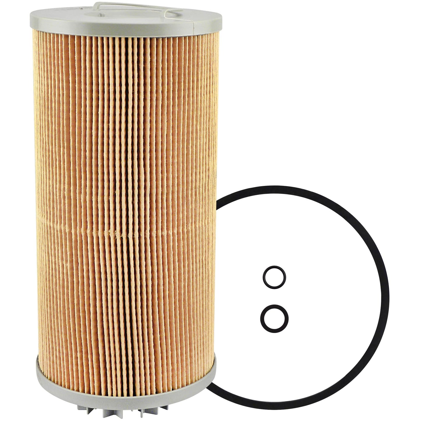 PF7890 Fuel/Water Separator Element