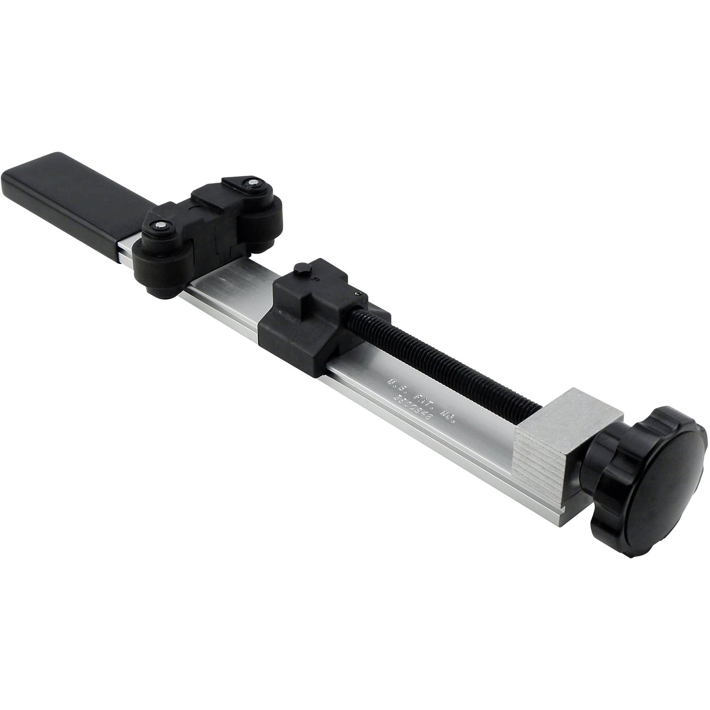 PKG406 Filter Cutter