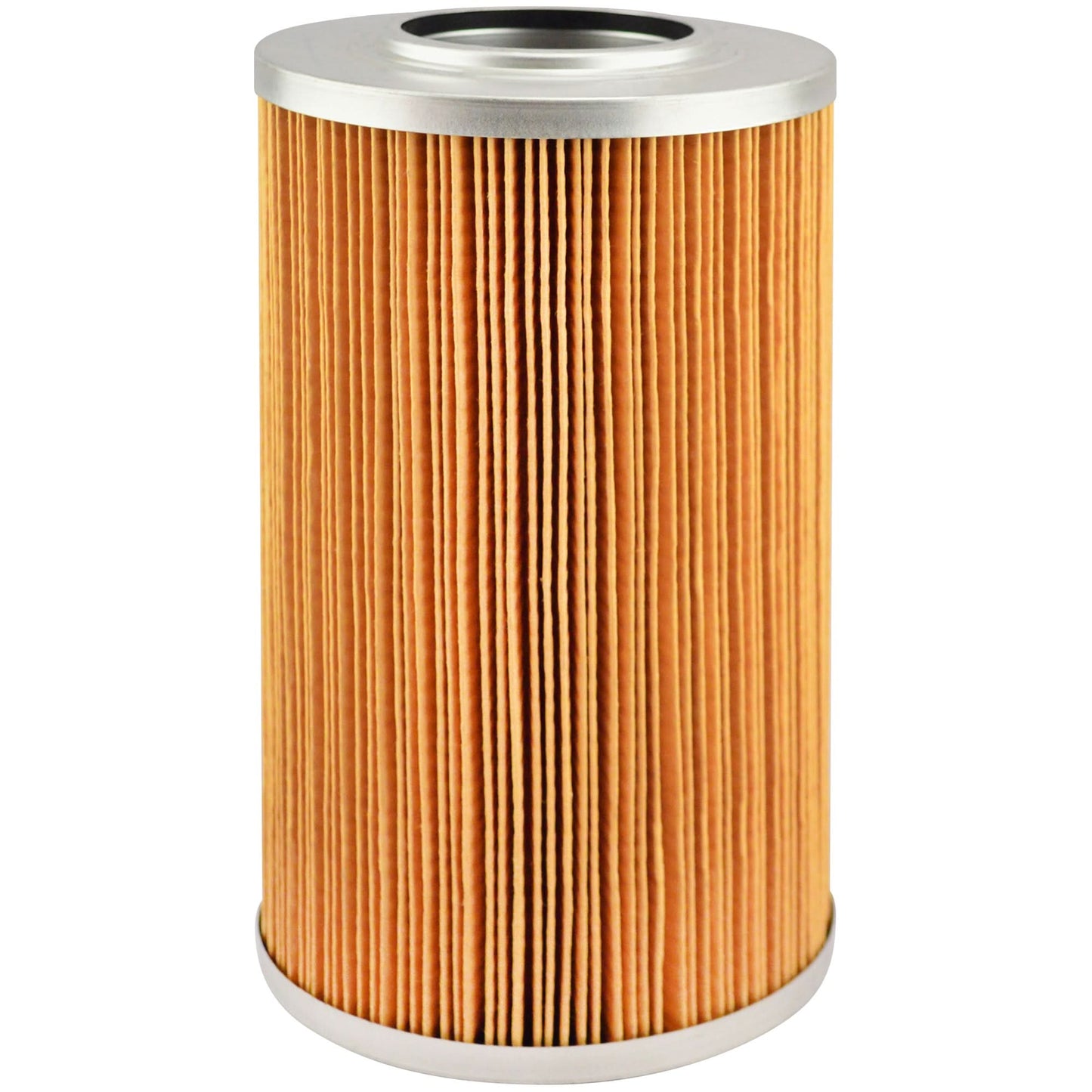 PT498-10 Hydraulic Element