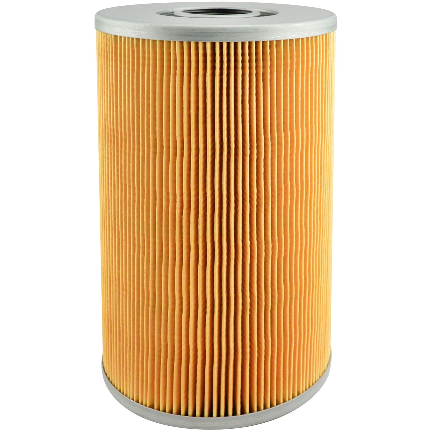 PT515 Hydraulic Element