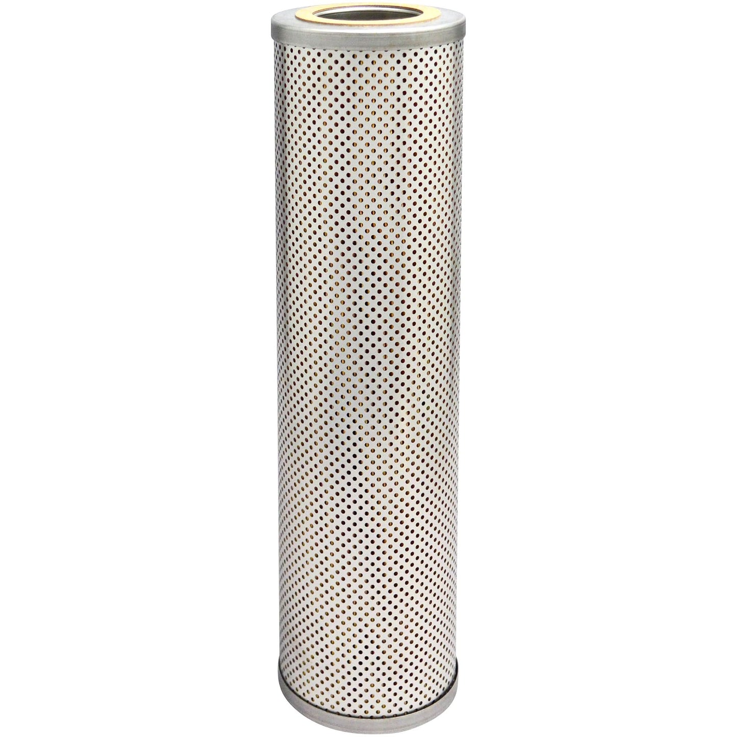 PT763 Hydraulic Element