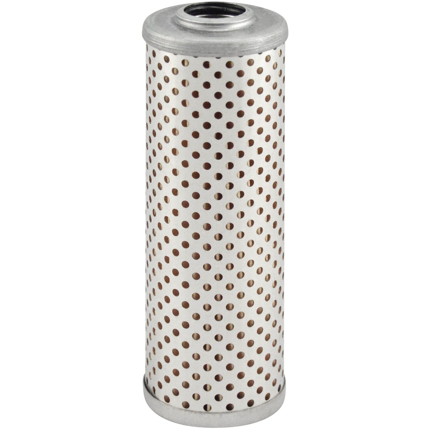 PT8485 Hydraulic Element