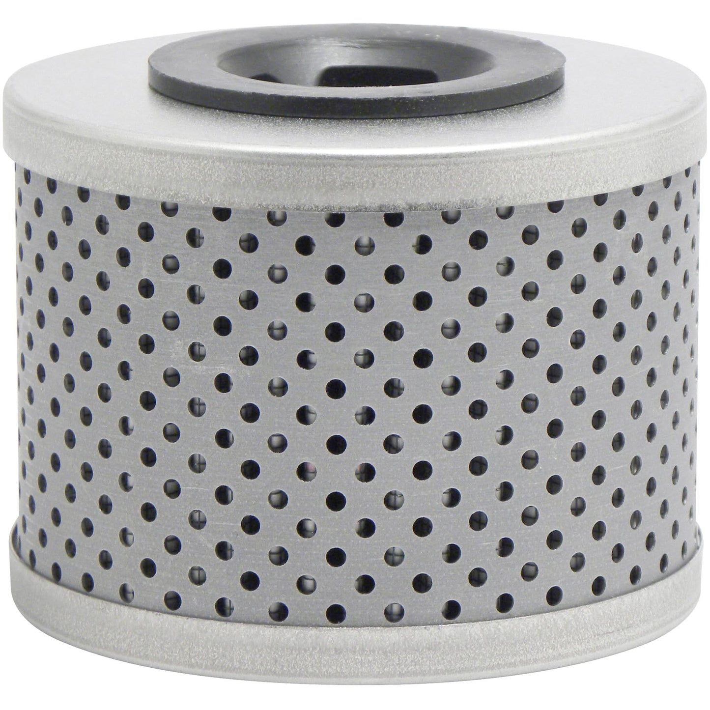 PT9354-MPG Wire Mesh Hydraulic Element